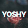 Yoshy