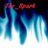 The_Spark