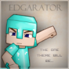 Edgarator