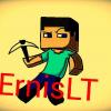 ErnisLT