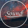 SoundKid